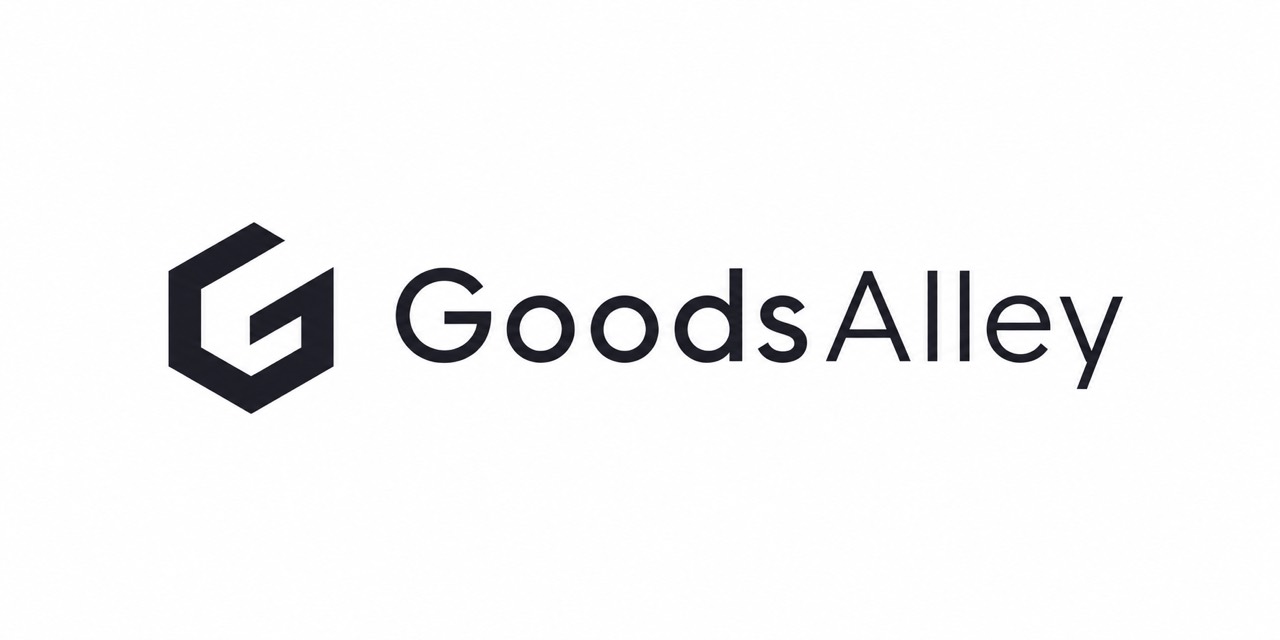 GoodsAlley